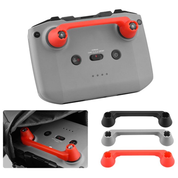 (New)%20rocker%20fixed%20protector%20cover%20for%20DJI%20mini%202/Mini%203%20pro%20Mavic%20Air%202/air%202S%20-%20Image%202