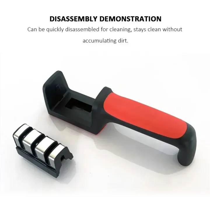 High%20Quality%20-%20Knife%20sharpener%20knife%20sharpener%20machine%20-%20Easy%20to%20Use%20And%20Maintain%20-%20Refine%20and%20Excellent%20-%20Reliable%20and%20Durable%20-%20Image%206