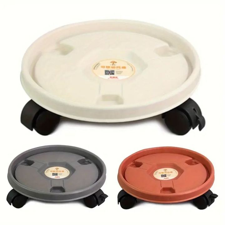 Rolling%20Potted%20Stand%20Heavy%20Duty%20Mobile%20Flower%20Pot%20Stand%20Universal%20Casters%20Round%20Flower%20Pot%20Wheels%20Thickened%20Movable%20Flower%20Pot%20Rack%20Office%20-%20Image%203