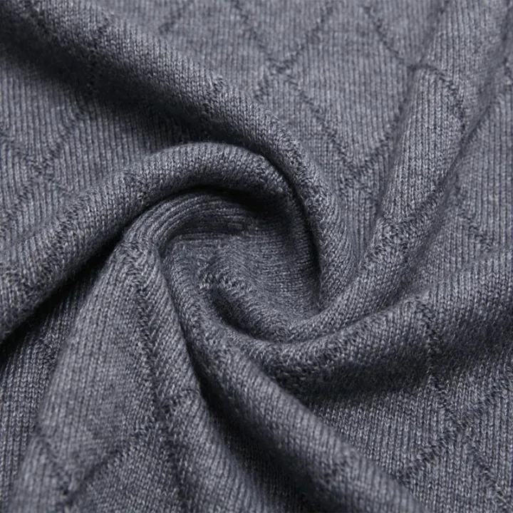 EICHOS%20High%20Quality%20Classic%20Sweater%20Vest%20Men%20V-neck%20Pullover%20Men%20Business%20Formal%20Fashion%20Plaid%20Sleeveless%20Men%20Knitted%20Sweater%20-%20Image%208