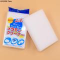 1pcs Melamine Sponge Magic Sponge Eraser For Kitchen Office Bathroom Home Nano Cleaning Sponges 11*7*2.3CM.