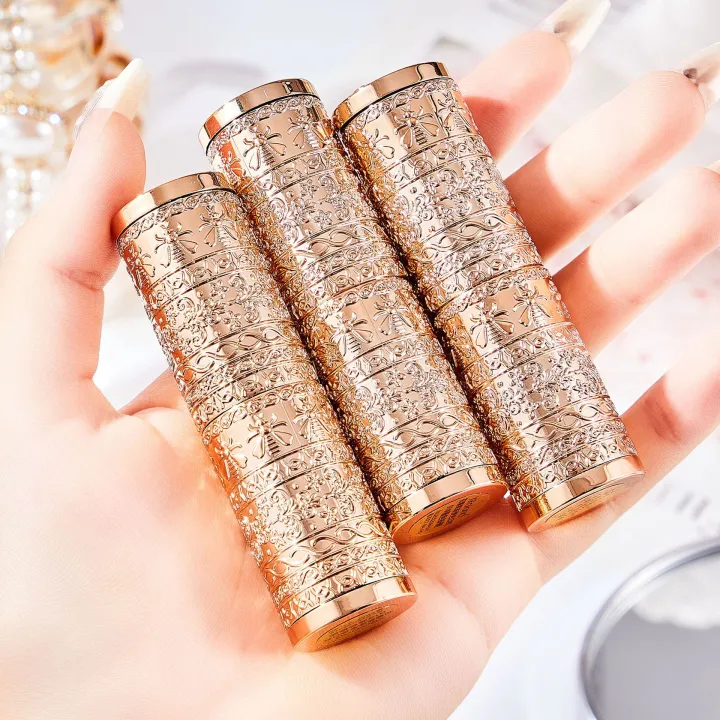 XRoland%20petal%20jelly%20color-changing%20lipstick%20women's%20moisturizing%20moisturizing%20moisturizing%20and%20moisturizing%20temperature-sensitive%20color-changing%20Douyin%20with%20the%20same%20Internet%20celebrity%20model%20-%20Image%202