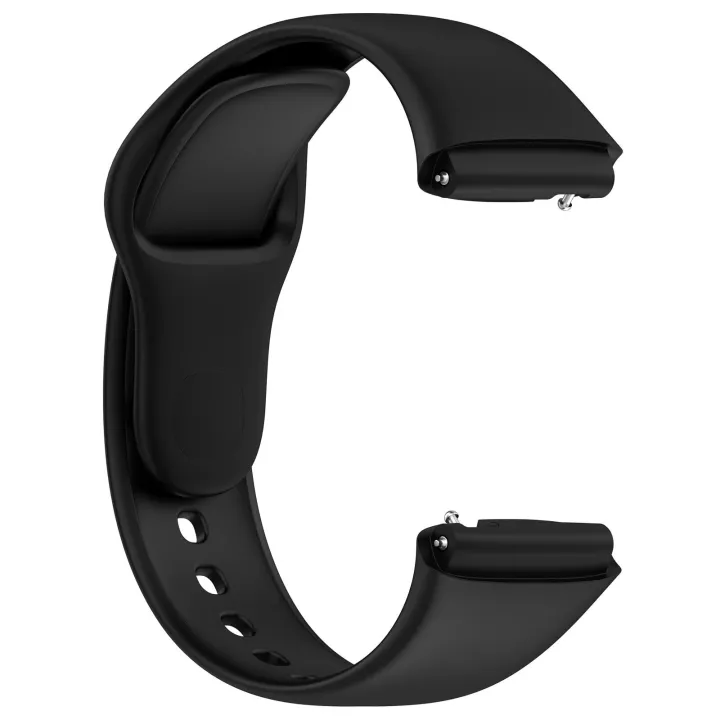 For%20Xiaomi%20Redmi%20Watch%203%20Active%20/%20Redmi%20Watch%203%20Lite%20Smartwatch%20Soft%20Silicone%20Replacement%20Sport%20Strap%20-%20Image%204