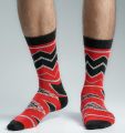 Premium Long Socks For Men. 