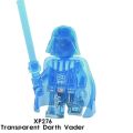 Minifigures Star Wars Dune Moff Gideon Flame Trooper Greef Carga Death Trooper Mandalorian Mini Wars Action Figures Toys For Kids size:XP262.
