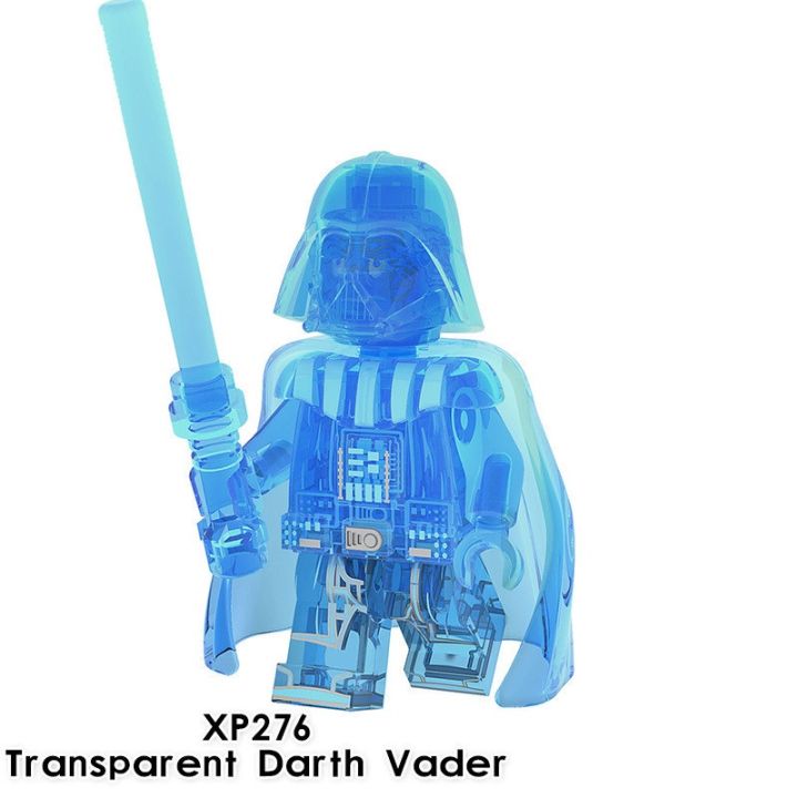 Minifigures Star Wars Dune Moff Gideon Flame Trooper Greef Carga Death Trooper Mandalorian Mini Wars Action Figures Toys For Kids size:XP262