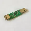 Usb Keyboard Bluetooth 5.3 Converter Wired Keyboard To Wireless Adaptor Converter Bluetooth Module For Diy Keyboard Adapter. 
