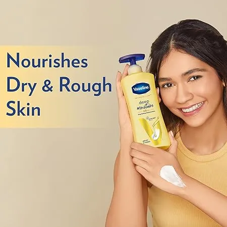 Vaseline%20Intensive%20Care,%20Deep%20Moisture%20Nourishing%20Body%20Lotion,%20for%20Radiant,%20Glowing%20Skin,%20with%20Glycerin,%20Non-Sticky,%20Fast%20Absorbing,%20Daily%20Moisturizer%20for%20Dry,%20Rough%20Skin,%20For%20Men%20&%20Women%20-%20400ml%20-%20Image%204