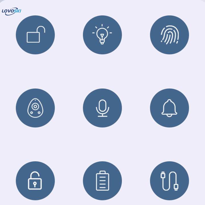 Smart%20Lock%20Smart%20Glass%20Door%20Lock%20for%20Entry%20Door%20Bedroom%20Door%20Right%20Open%20Door%20-%20Image%205