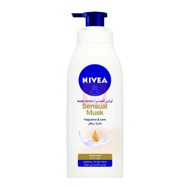 International%20Germany%20Product%20Nivea%20-%20Sensual%20Musk%20Body%20Lotion%20Normal%20to%20Dry%20Skin%20-%20400ml%20-%20Image%202