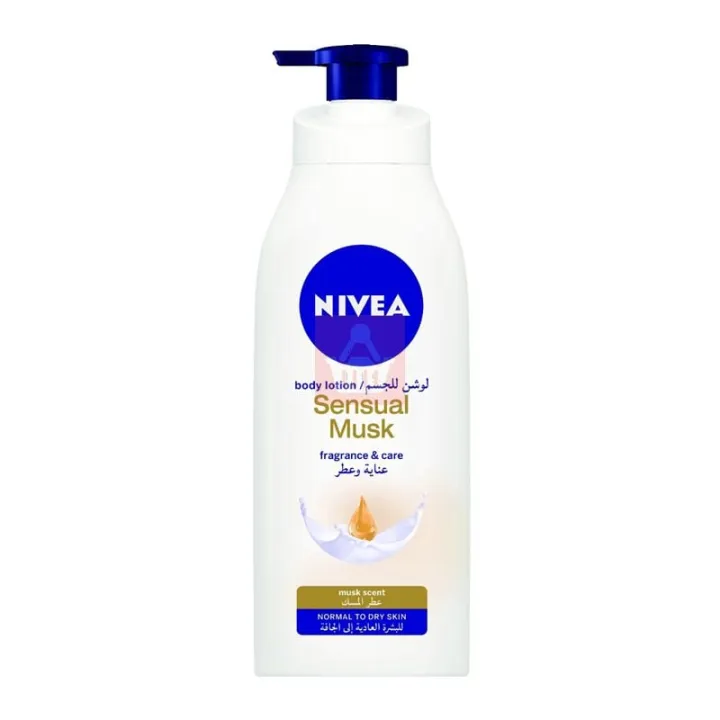 International%20Germany%20Product%20Nivea%20-%20Sensual%20Musk%20Body%20Lotion%20Normal%20to%20Dry%20Skin%20-%20400ml%20-%20Image%202