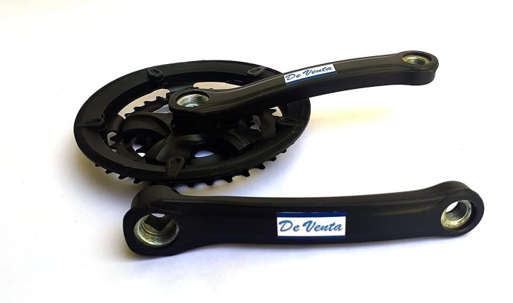 Complete%20Set%20of%2021%20Speed%20Bicycle%20Gear%20Bike%20parts%20&%20Bicycle%20Accessories%20-%20Image%206