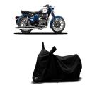 Premium Quality Waterproof Bike Cover For Royal Enfield Bikes..