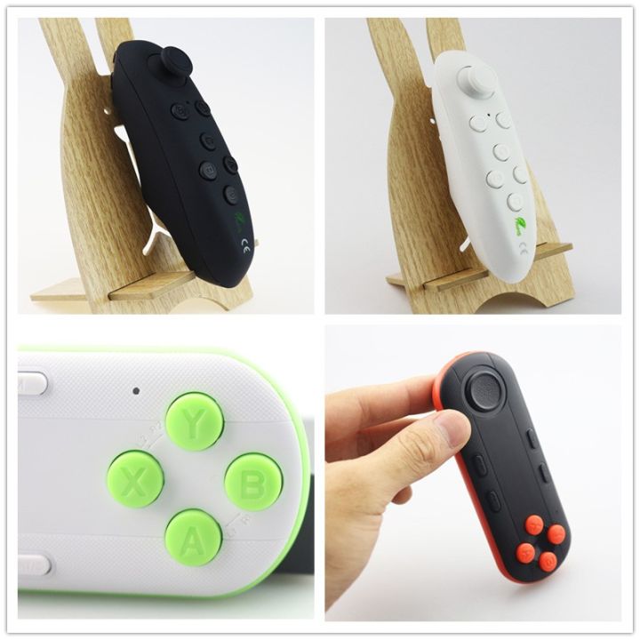 BOBOVR%20Z4%20of%20Random%20Color!%20Leather%203D%20Cardboard%20Helmet%20Virtual%20Reality%20VR%20Glasses%20Headset%20Stereo%20BOBO%20VR%20for%204'-6'%20Mobile%20Phone%20-%20Image%206