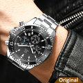 OLEVS 2870 Sports Watches for Fashionable and Stylish collection. 