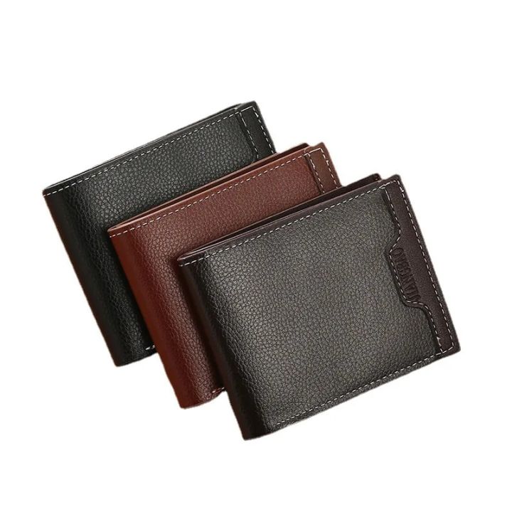 Vintage%20Men%20Leather%20Wallet%20Short%20Slim%20Male%20Purses%20Money%20Credit%20Card%20Holders%20Men%20Wallet%20Money%20Bag%20-%20Image%205