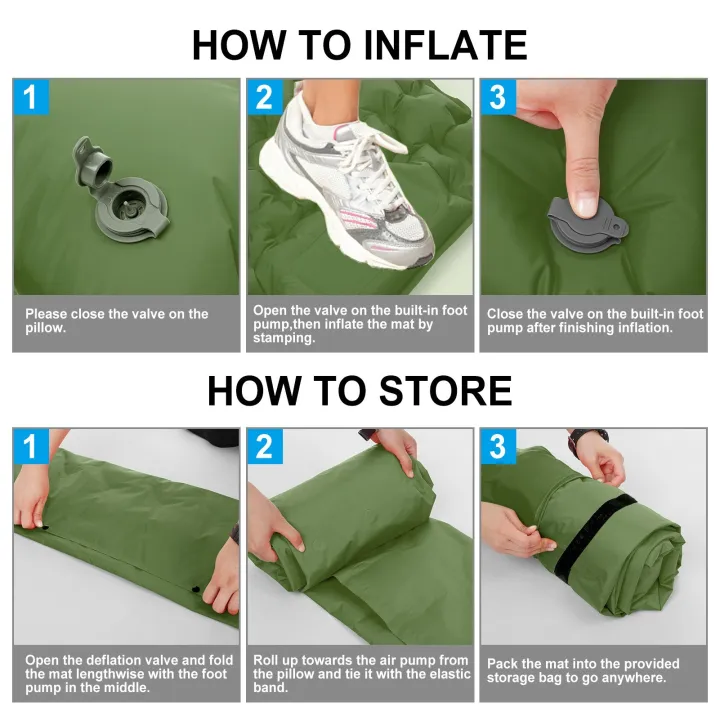 Camping%20Sleeping%20Pad%20with%20Pillow%20Built-in%20Pump%20Ultralight%20Inflatable%20Sleeping%20Mat%20Waterproof%20Camping%20Air%20Mattress%20for%20Backpacking%20Hiking%20Tent%20Traveling%20-%20Image%208