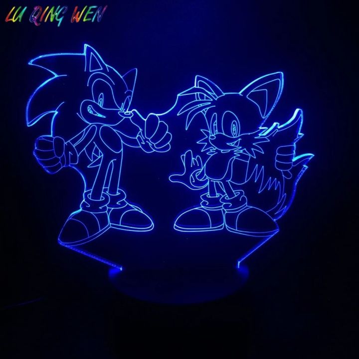 %E3%80%90Hey%20my%20home%E3%80%91Game%20The%20Hedgehog%20Kids%20Night%20Light%20Decor%20Night%20Lamp%20Child%20Birthday%20Gift%20Table%203D%20Lamp%20Sonic%20Figure%20Nightlight%20-%20Image%203