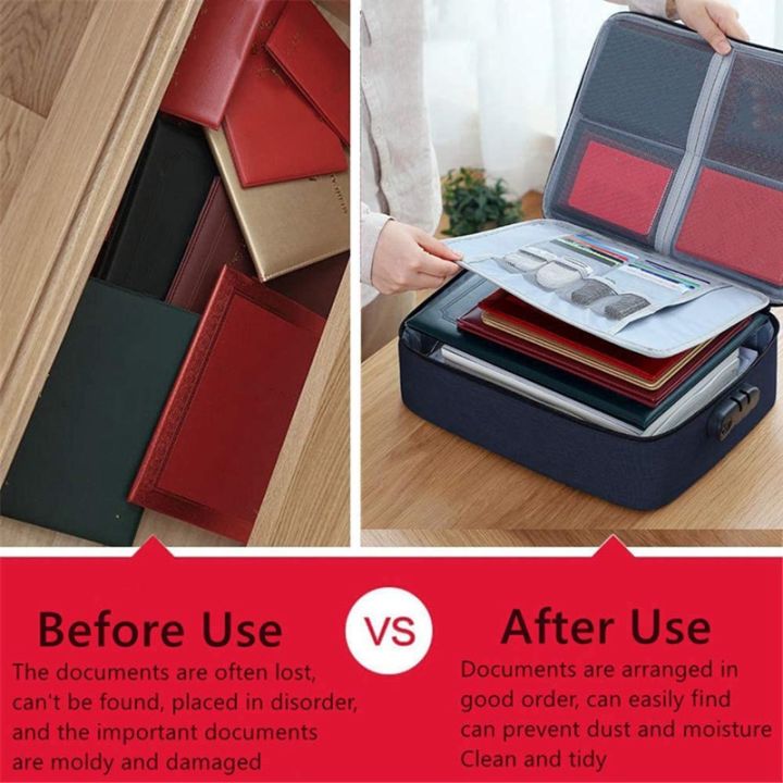 File%20Pocket%20Holder,Oxford%20Document%20Storage%20Bag%20with%20Code%20Lock%20(Black)%20-%20Image%208