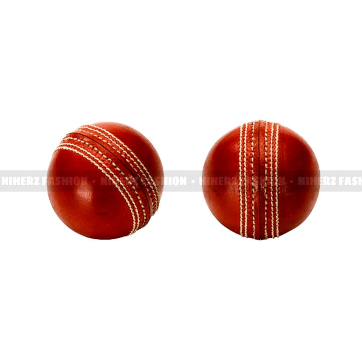 Premium%20Professional%20Cricket%20Ball%20Leather%20A%20Grade%20Four%20Part%20Balls%20Imported%20From%20Shilkot%20Pakistan%204%20Parts%20(Bag%20Free)%20-%20Image%205