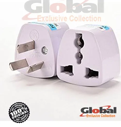 3%20Pin%20Australia%20Power%20Plug%20Adapter%20Travel%20Converter%201pcs.%20-%20Image%205