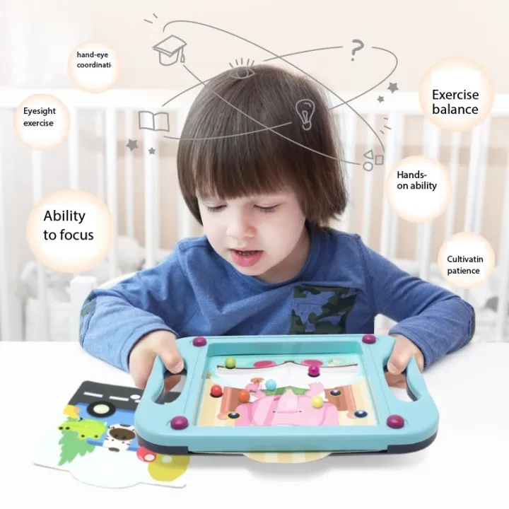 Maze%20Balance%20Ball%20Handheld%20Game%20-%20Smart%20Educational%20Concentration%20Game%20For%20Kids%20-%20Image%202
