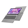 Lenovo Ideapad Slim 3i i5 11th Gen. 