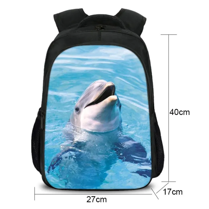 Anime%20Bendy%20And%20The%20Ink%20Machine%20Backpack%20for%20Teens%20Back%20To%20School%20Bags%20Student%20Bookbag%20Daily%20Backpack%20Mochila%20Notebook%20Gift%20-%20Image%208
