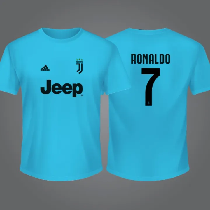Juventus%20Jersey%20Number%207%20Ronaldo%20-%20Jersey%20-%20Image%202