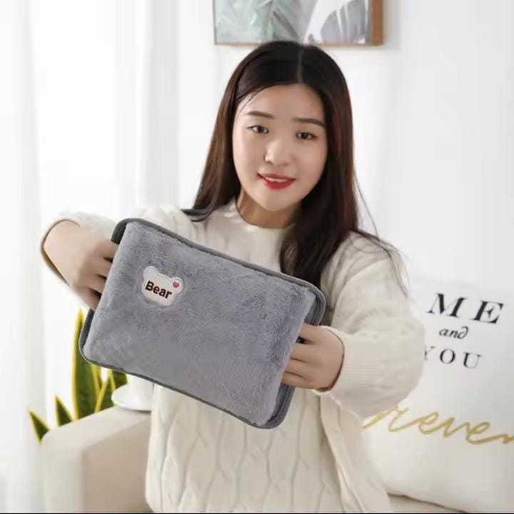 heating%20bag,%20hot%20water%20bags%20for%20pain%20relief,%20heating%20bag%20electric,%20Heating%20Pad-Heat%20Pouch%20Hot%20Water%20Bottle%20Bag,%20Electric%20Hot%20Water%20Bag,Heating%20Pad%20For%20Pain%20Relief%20(Multicolor))%20-%20Image%204