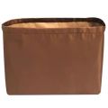 For Hermes constance Kangkang mini19 inner tank bag storage and finishing bag for women.
