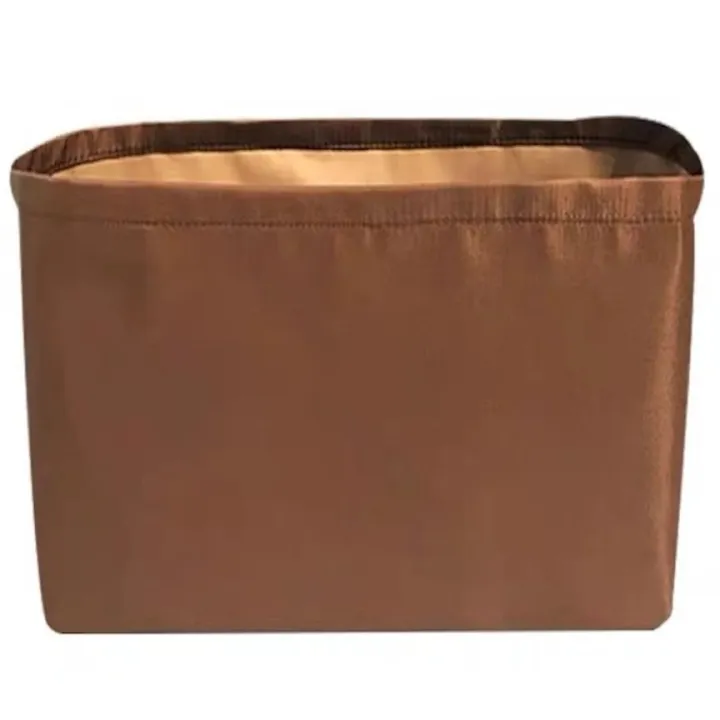 For%20Hermes%20constance%20Kangkang%20mini19%20inner%20tank%20bag%20storage%20and%20finishing%20bag%20for%20women%20-%20Image%206