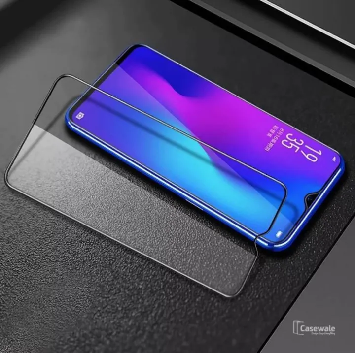 For%20Itel_%20Vision%201%20Pro%20Glass%20Protectors%206.5"%20-%20Image%206