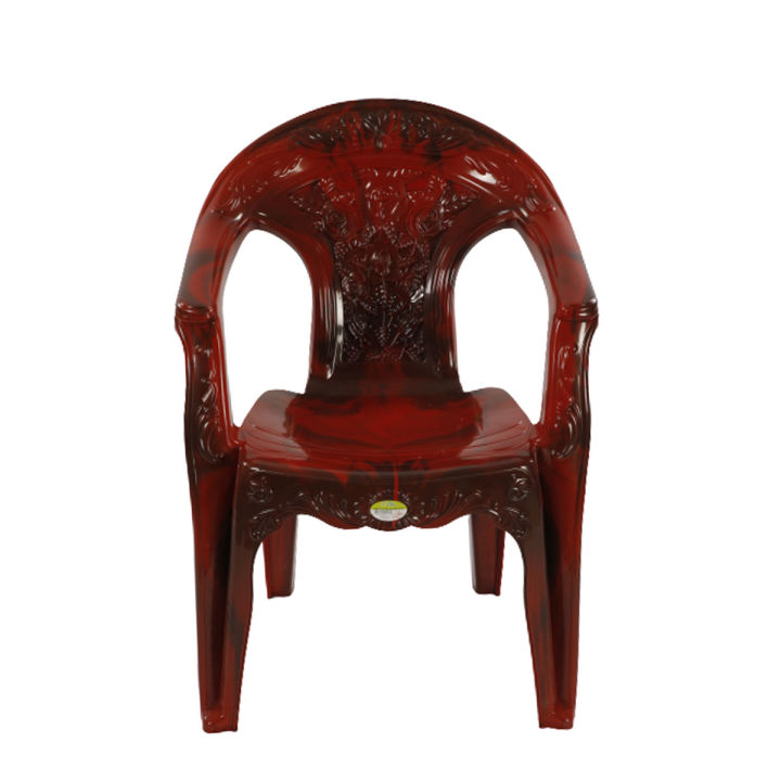 Elegant%20Chair%20With%20Arm%20R/W%20(Rose)%20-TEL%20-%20Image%202