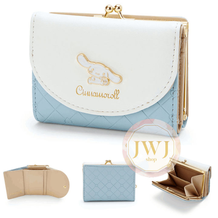 Sanrio%20Kuromi%20Melody%20Cinnamoroll%20Pompuri%20Premium%20Short%20Wallet%20HK%20-%20DP001.%20-%20Image%205