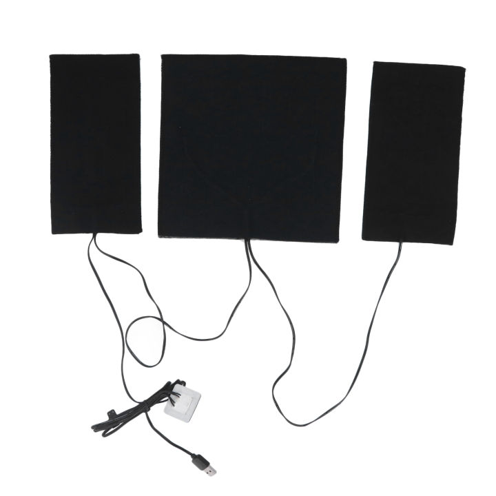 USB%20Powered%20Heater%20Pad,%20DC%205V%203%20Levels%20Adjustable%20Temp%20Electric%20Heating%20Sheet%20Washable%20for%20Back%20Abdomen%20-%20Image%202