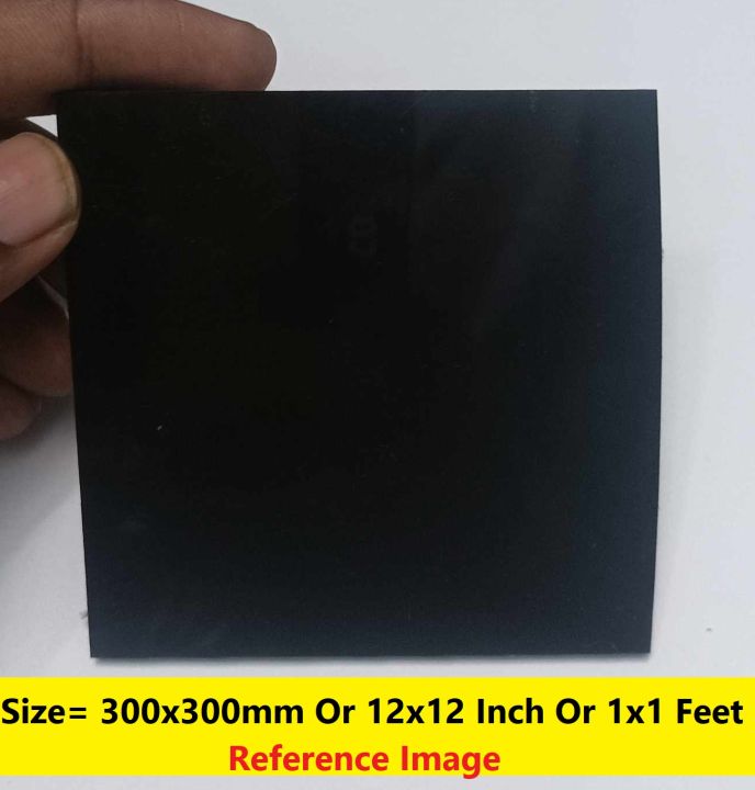BLACK%202mm%20Acrylic%20Sheets%202mm%20Black%20Plastic%20Sheet%202mm%20Thick%20Acrylic%20Sheet%2012%20Inch%20Acrylic%20Sheet%20Cutting%20Size%201%C3%971%20Feet%202mm%20Black%20Acrylic%20Plexiglass%20Black%20Perspex%20Acrylic%20Sheet%20-%20Image%204
