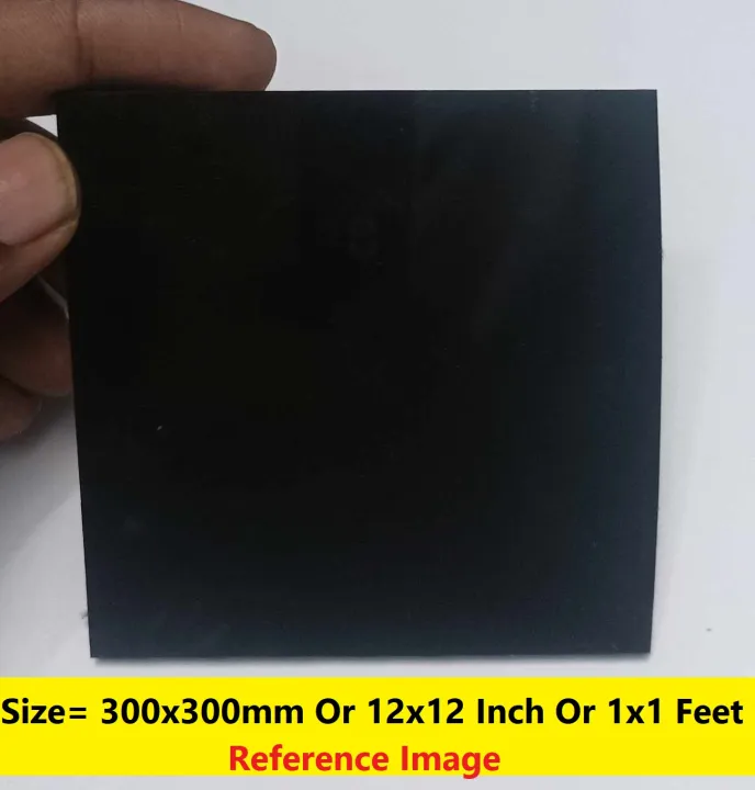 BLACK%203mm%20Acrylic%20Sheet%203mm%20Black%20Plastic%20Sheet%203mm%20Thick%20Acrylic%20Sheets%20Cutting%20Size%20300x300mm%20Or%2012%C3%9712%20Inch%20Or%201%C3%971%20Feet%2012%20Inch%20Acrylic%20Sheet%20Black%20Perspex%20Acrylic%20Sheet%203mm%20Black%20Acrylic%20Plexiglass%20-%20Image%205