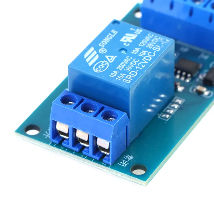 Single%20Key%20Bistable%20Relay%20Module%20Automobile%20Refit%20Switch%20One%20Key%20Start%20Stop%20-%20Image%204