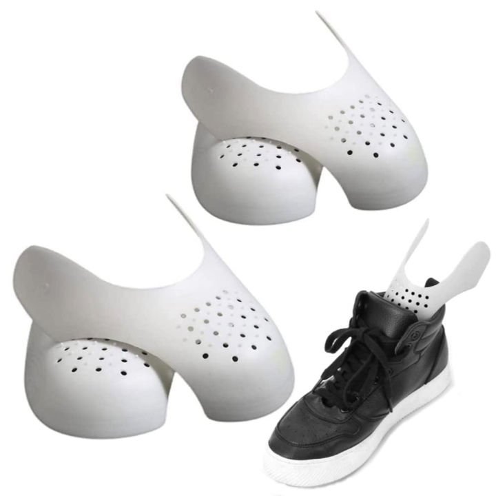 Adjustable Antiwear Insoles, Cushion Pad Heel Protector Liner Patches