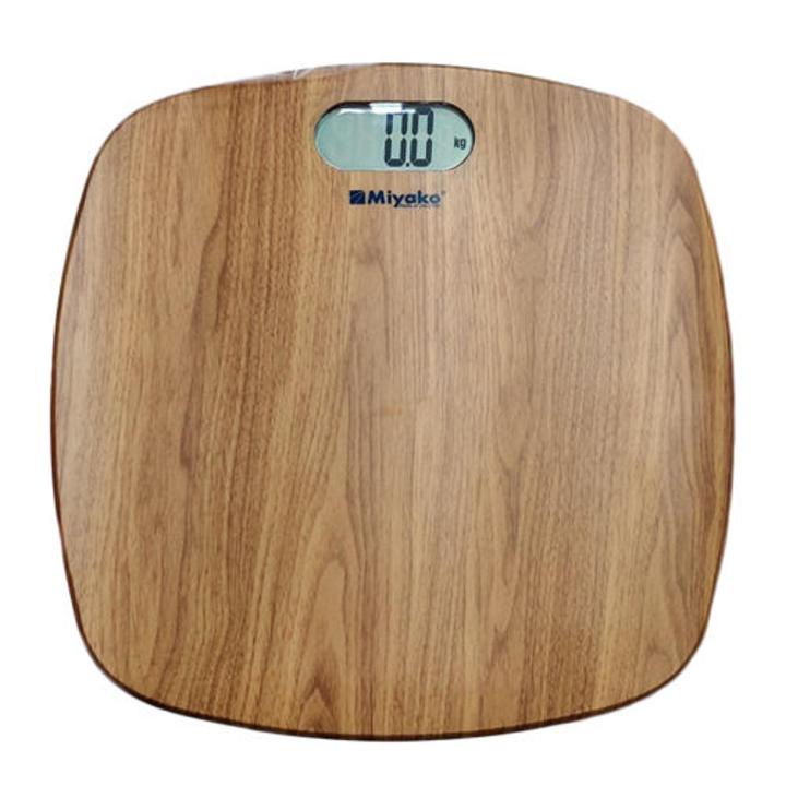 Miyako%20MEB%207006W%20Digital%20Electronic%20personal%20Weight%20Scale%20-%20Fitness%20Mart%20-%20weight%20machine%20-%20Image%203