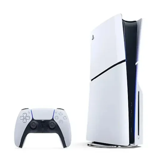 Sony%20PS5%20(PlayStation%205)%20Slim%20Edition%204K%20120Hz%20Gaming%20Console%20with%20DualSense%20Wireless%20Controller%20with%20Free%20Delivery%20-%20Image%205