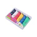 Keep-Smiling 6 Colors 30ml Professional Acrylic Paint Set.