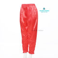 Silk Fashionable Stylish Bottom Box Design C-Kat Salwar / Pyjama Pants for Woman.
