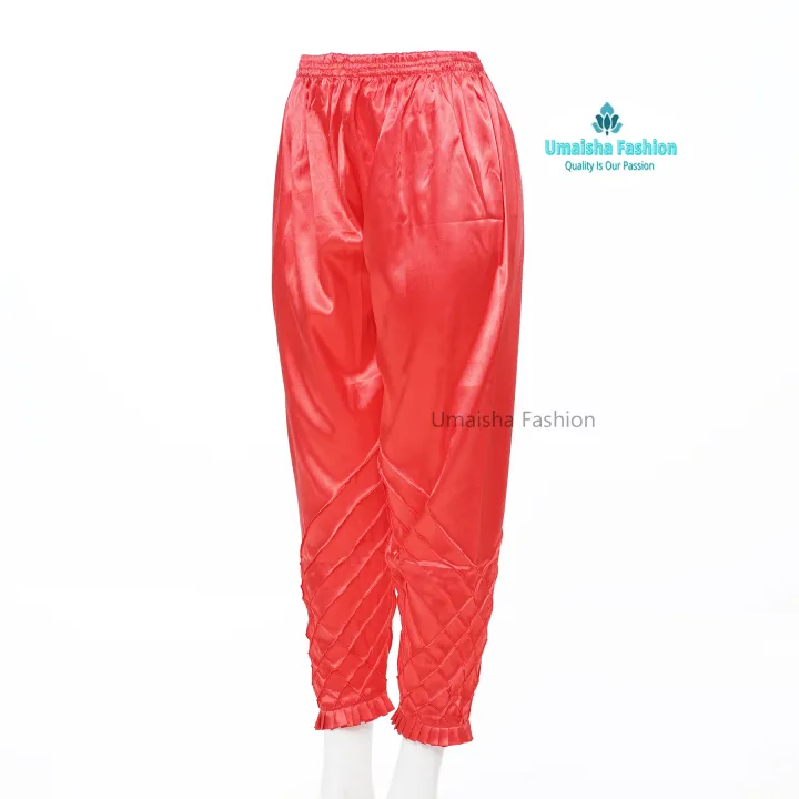 Silk%20Fashionable%20Stylish%20Bottom%20Box%20Design%20C-Kat%20Salwar%20/%20Pyjama%20Pants%20for%20Woman%20-%20Image%202