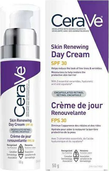 CeraVe%20Skin%20Renewing%20Day%20Cream%20with%20Sunscreen%20SPF%2030%20%E2%80%93%20Anti-Aging%20Moisturizer%20with%20Encapsulated%20Retinol,%20Hyaluronic%20Acid%20&%20Ceramides%20(50%20gm)new%20-%20Image%205