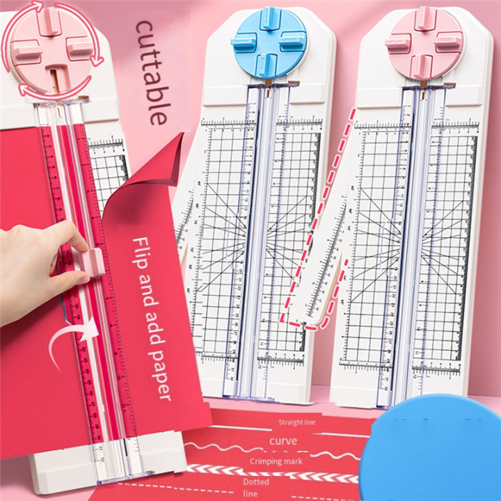 Paper%20Trimmer%20Craft%20Paper%20Cutter%2012in%20Craft%20Paper%20Cutter%20for%20Multi-Function%20Scrapbooking%20Tool%20-%20Image%208