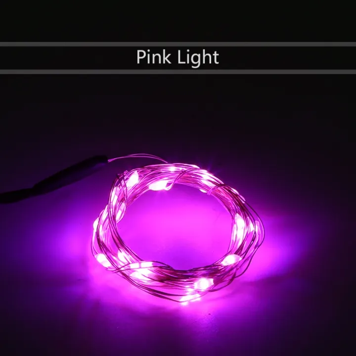 %E3%80%90Lejia%E3%80%9120Led%20Waterproof%20Ip66%20Led%20Light%20Dc5V%20Usb%20Light%20-%20Image%203