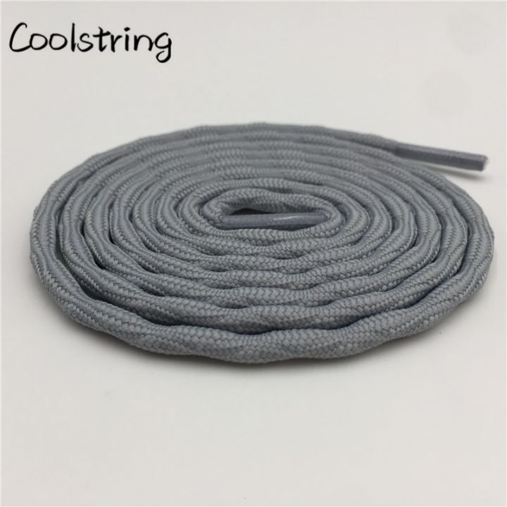LSGS%20Coolstring%20Cool%204.5mm%20Wear%20Resistant%20Mountaineering%20Shoelaces%20Olivary%20Wave%20Round%20Sneakers%20Travel%20Shoes%20Laces%20For%20Martin%20Boots%20-%20Image%205
