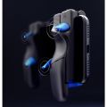 Flydigi Shadow Stinger FPS Mobile Bluetooth Wireless Joystick for Android & IOS. 